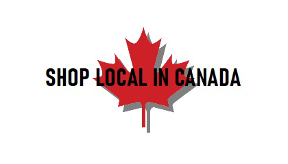 shop local Canada and shop local in Canada and online shopping in ...